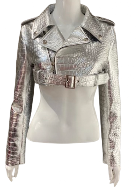 羽衣天女　Chapado en Laton ガスライター　Lc 羽衣天女様専用 Chapado en Laton ガスライター Lc