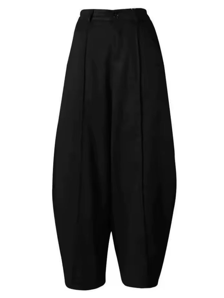 Balloon Trouser