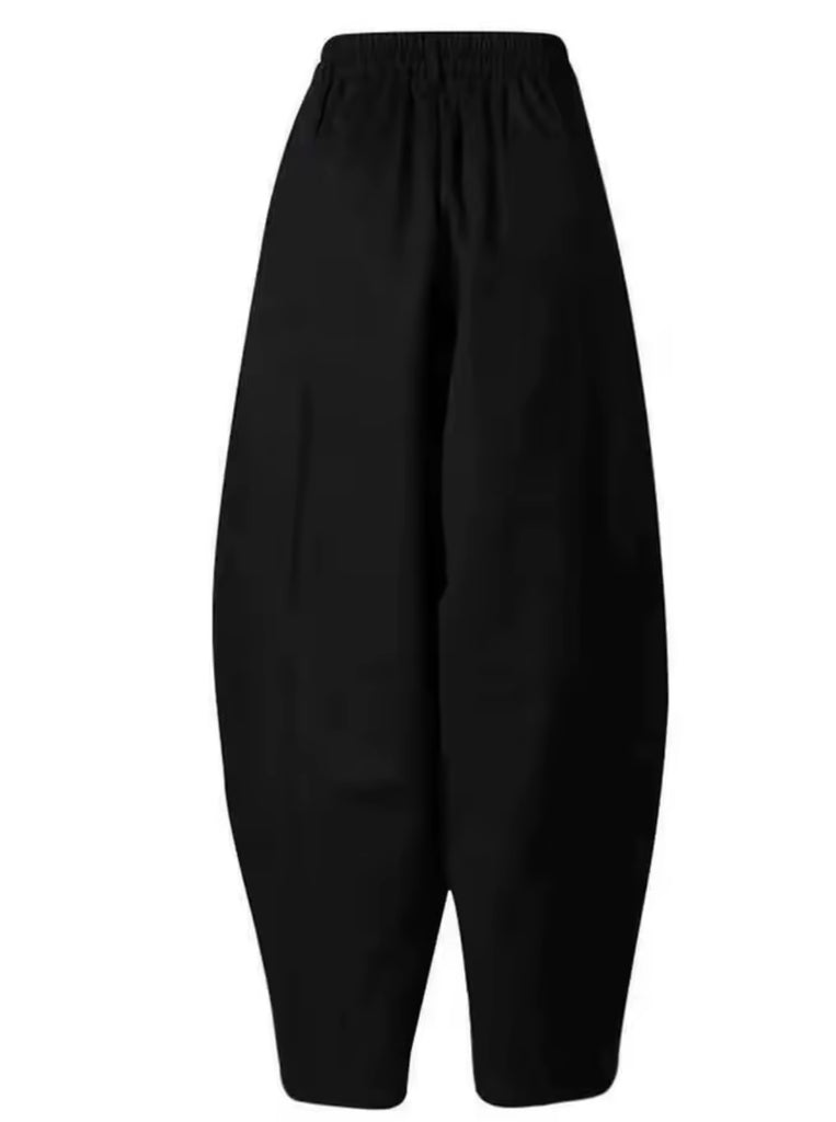 Balloon Trouser