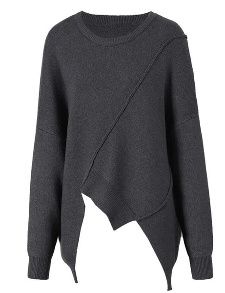 asymsweater_grande.jpg?v=