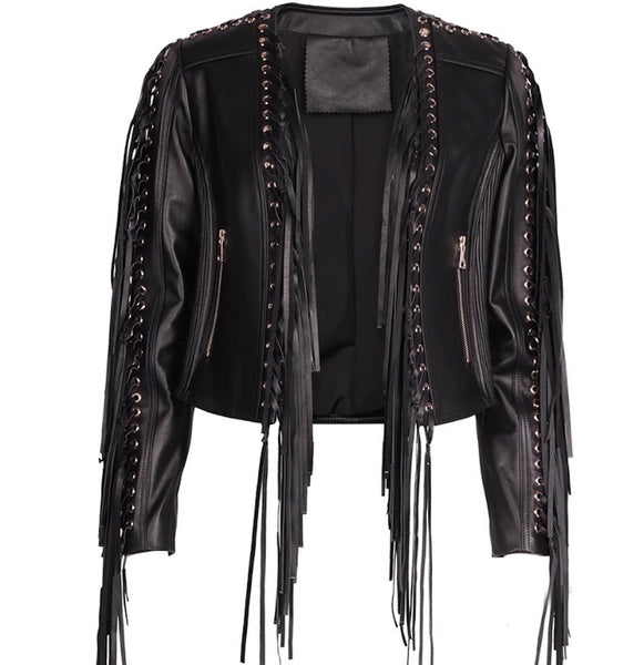 Glam Lips【F】新品未開封　トレンチライク タフタ JACKET $_12.JPG?set_id=880000500F