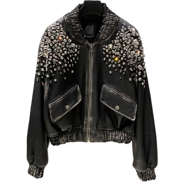 rhinestone_leather_2_ab14a009-