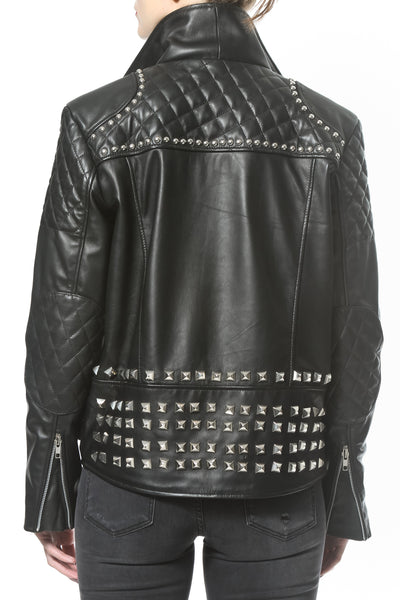 givenchy マドンナジャケット givenchy マドンナジャケット - メルカリ