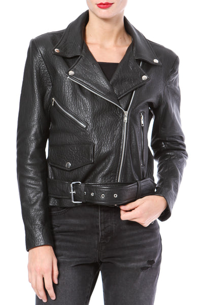 ジャケット・アウター muguet heart pocket leather jacket 71XsWM0FAuL._AC_SL1500_.jpg