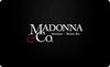 Gift Card - Madonna and Co