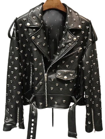 The Knit-Woven Bomber