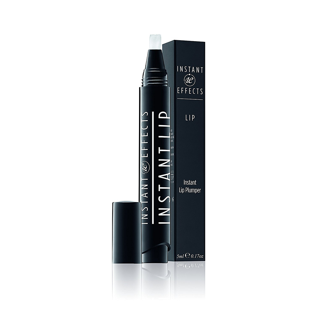 Instant Effects Lip Plumper