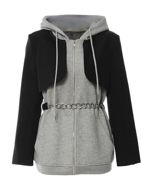 sweatshirt-bolero_2-removebg-