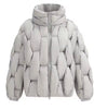 Cloud Puffer Jacket