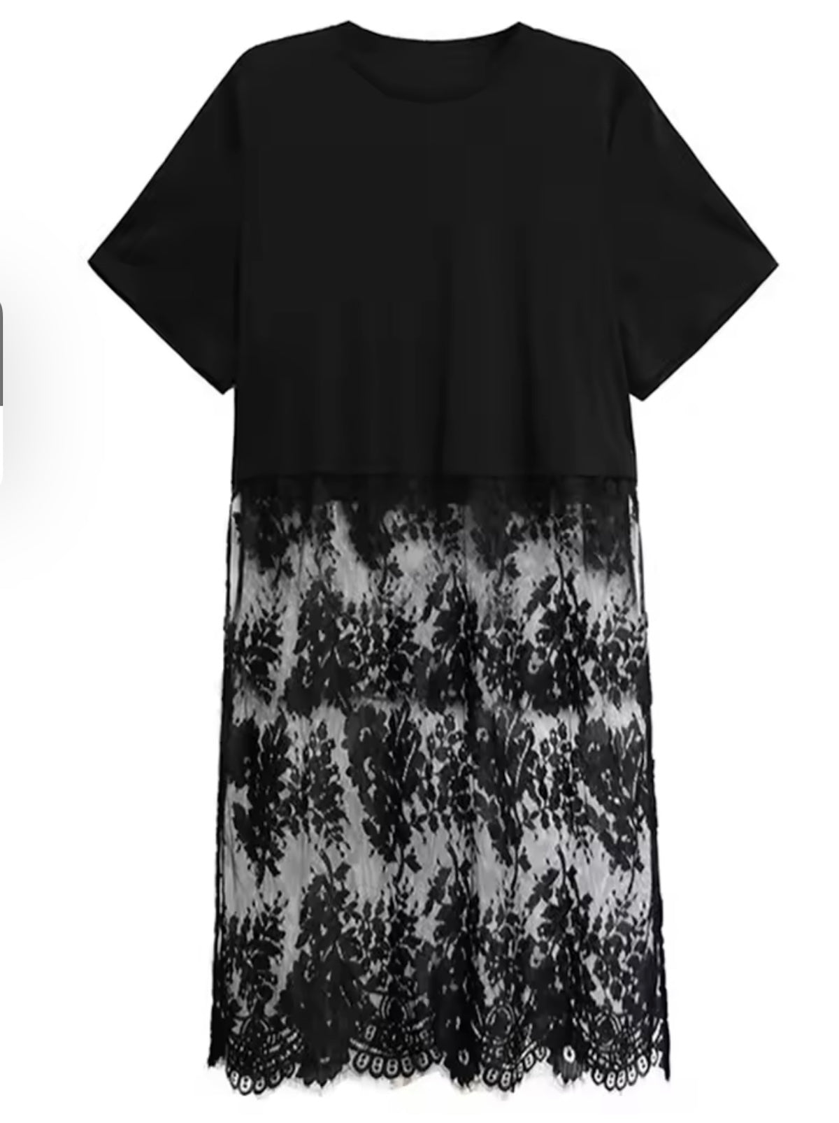 Edgy & Chic Dress Collection @ Madonna & Co | Madonna & Co