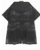 Lace Jacket
