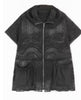 Lace Jacket