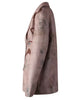 Abstract Statement Blazer