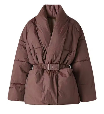 Fashion Outerwear @ Madonna & Co | Madonna & Co
