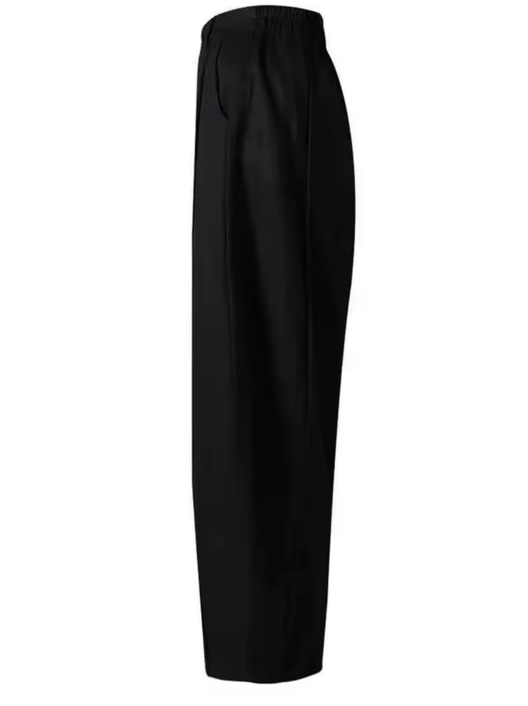 Balloon Trouser