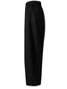 Balloon Trouser