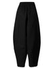 Balloon Trouser