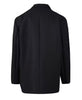 Embellished Statement Blazer