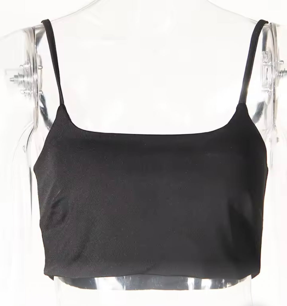 Sheer Lace Peplum Blouse