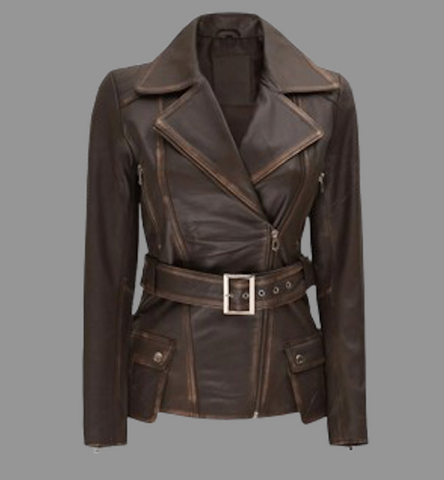 Pleated Dolman Sleeve Dress