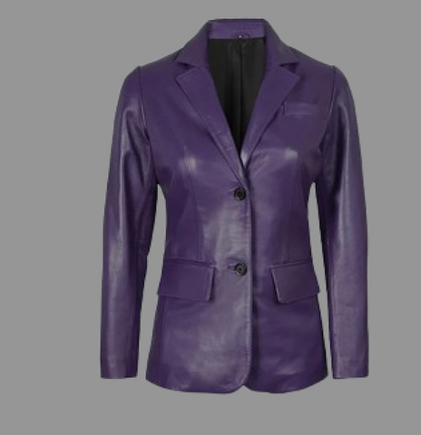 Pleated Dolman Sleeve Dress