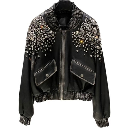 rhinestone_leather_2_ab14a009-