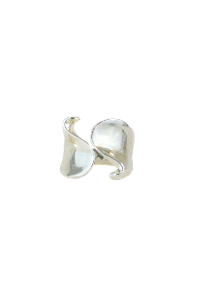 Mcc Silver Rings Silver Ring | Madonna & Co