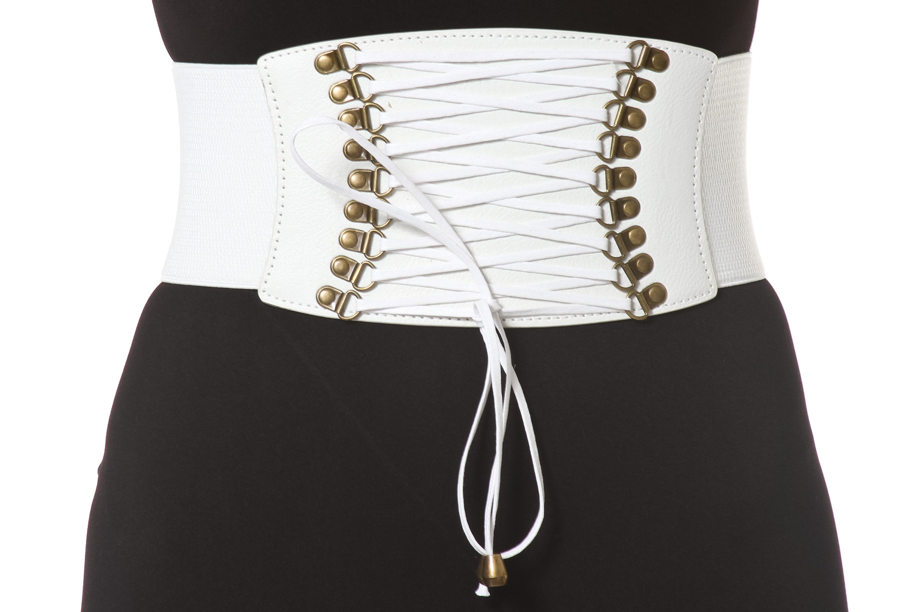 Products | Madonna & Co