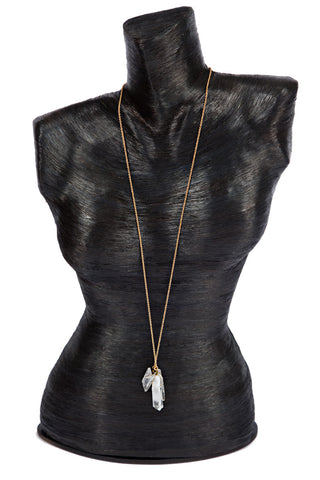 | Necklaces Co Madonna at & Madonna & Co