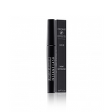 Instant Effects Lash & Brow