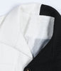 Color Block Blazer