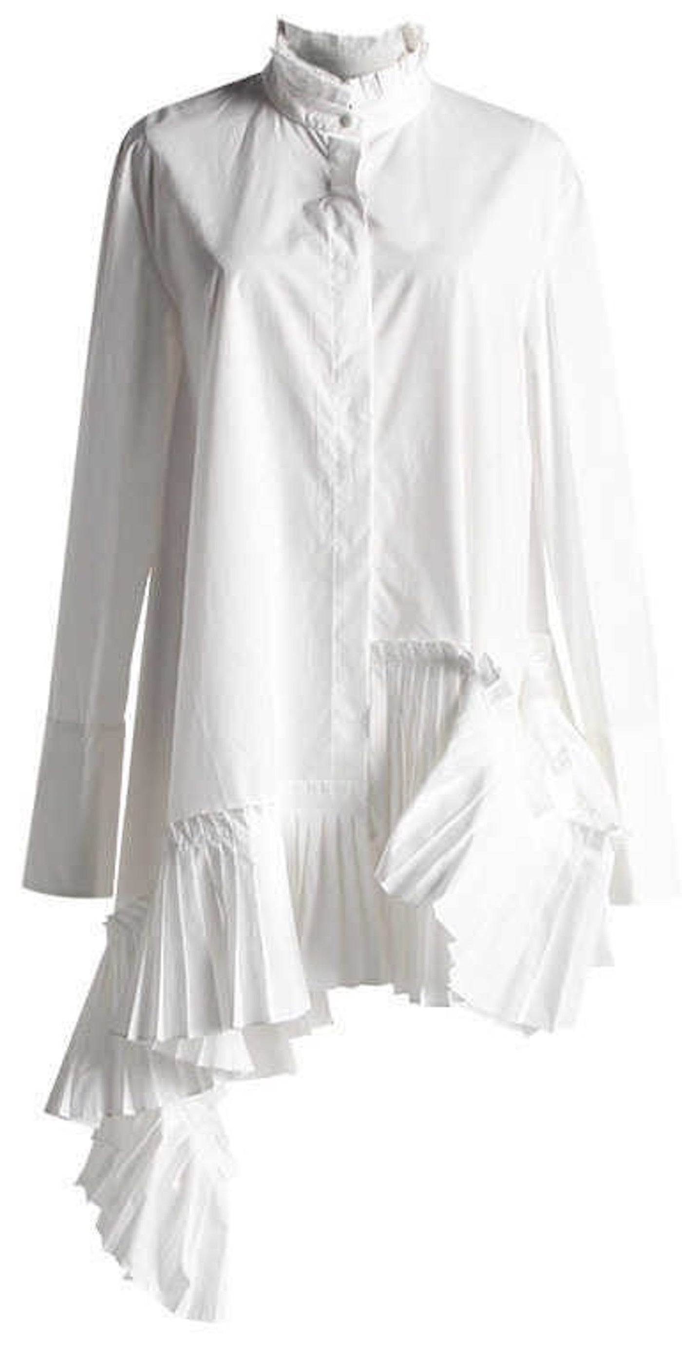 whtshirtasym.jpg?v=1639766632