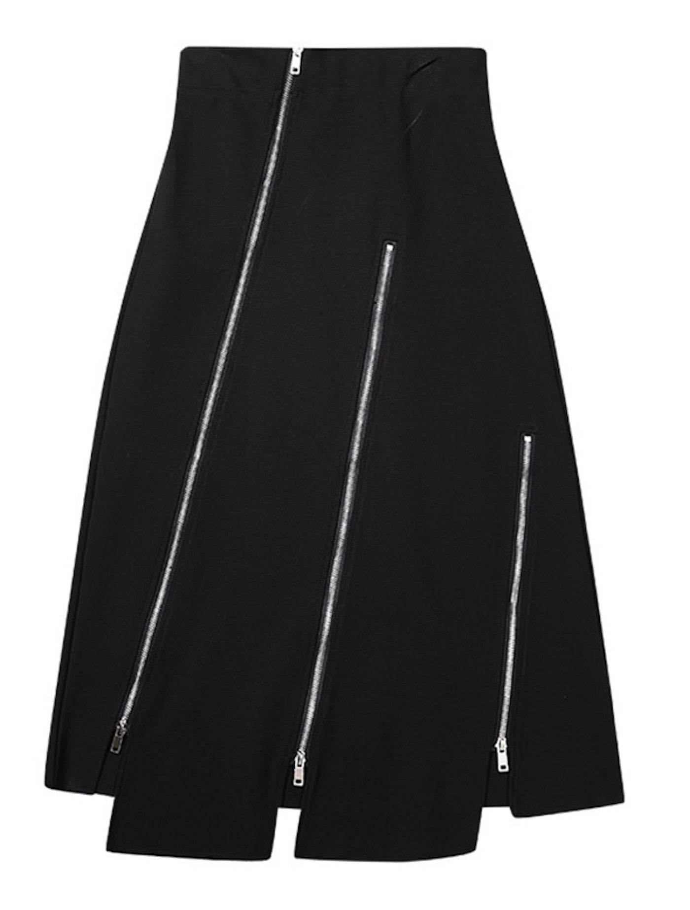 zipfrontskirt.jpg?v=1662742120