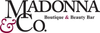 madonna & co — recent women's clothing store photo in New York, NY (Google Business Profile)